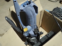 Nn machine parts - afbeelding 11 van  11