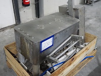 Nn machine parts - afbeelding 1 van  4