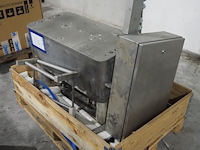 Nn machine parts - afbeelding 2 van  4