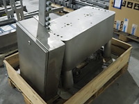 Nn machine parts - afbeelding 3 van  4