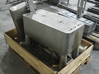 Nn machine parts - afbeelding 4 van  4