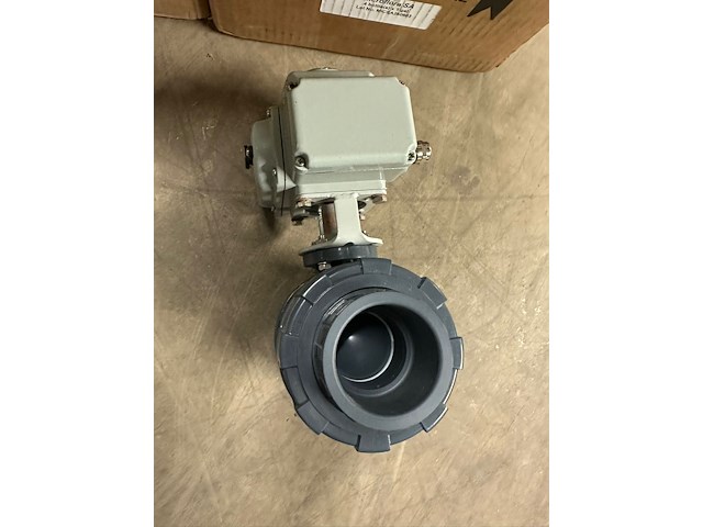 Nn machine parts. - afbeelding 5 van  5