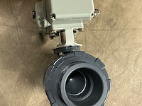 Nn machine parts. - afbeelding 5 van  5