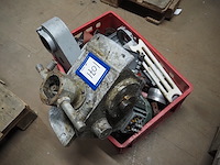 Nn machine parts - afbeelding 3 van  7