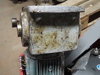 Nn machine parts - afbeelding 6 van  7
