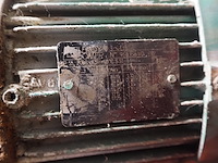 Nn machine parts - afbeelding 7 van  7