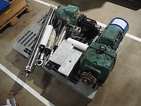 Nn machine parts - afbeelding 4 van  10