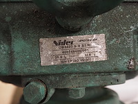 Nn machine parts - afbeelding 7 van  10