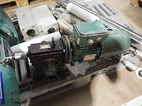 Nn machine parts - afbeelding 8 van  10