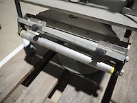 Nn machine parts - afbeelding 2 van  10