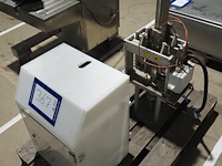 Nn machine parts - afbeelding 3 van  10