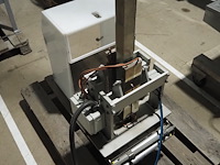 Nn machine parts - afbeelding 4 van  10