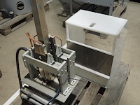 Nn machine parts - afbeelding 5 van  10