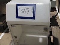 Nn machine parts - afbeelding 6 van  10