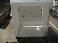 Nn machine parts - afbeelding 7 van  10