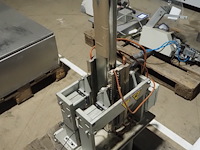 Nn machine parts - afbeelding 8 van  10
