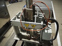 Nn machine parts - afbeelding 9 van  10