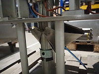 Nn machine parts - afbeelding 10 van  10