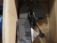 Nn machine parts - afbeelding 2 van  15