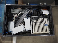 Nn machine parts - afbeelding 3 van  15