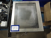 Nn machine parts - afbeelding 12 van  15