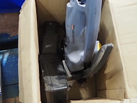 Nn machine parts - afbeelding 14 van  15