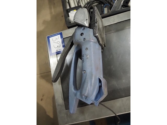 Nn machine parts - afbeelding 15 van  15