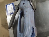 Nn machine parts - afbeelding 15 van  15