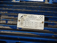 Nn machine parts - afbeelding 2 van  10
