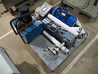 Nn machine parts - afbeelding 3 van  10