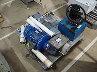Nn machine parts - afbeelding 5 van  10