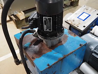 Nn machine parts - afbeelding 6 van  10