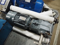 Nn machine parts - afbeelding 8 van  10