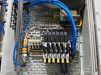 Nn machine parts - afbeelding 2 van  11