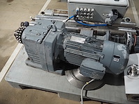 Nn machine parts - afbeelding 7 van  11