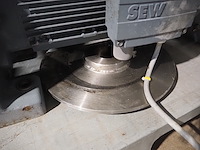 Nn machine parts - afbeelding 8 van  11