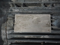 Nn machine parts - afbeelding 9 van  11