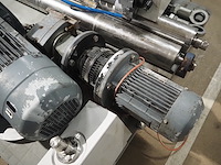 Nn machine parts - afbeelding 10 van  11