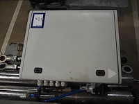 Nn machine parts - afbeelding 11 van  11