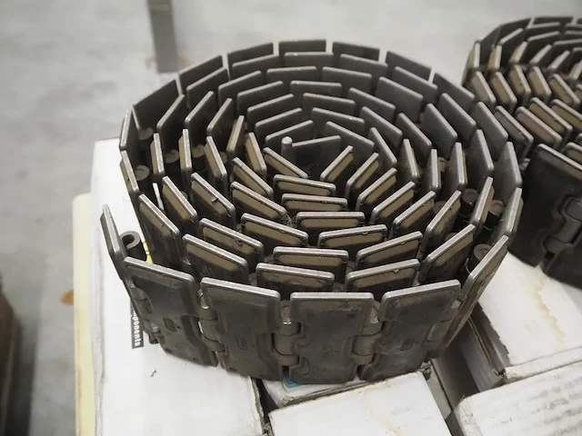 Nn magnetic belts - afbeelding 7 van  10