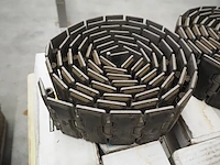Nn magnetic belts - afbeelding 7 van  10