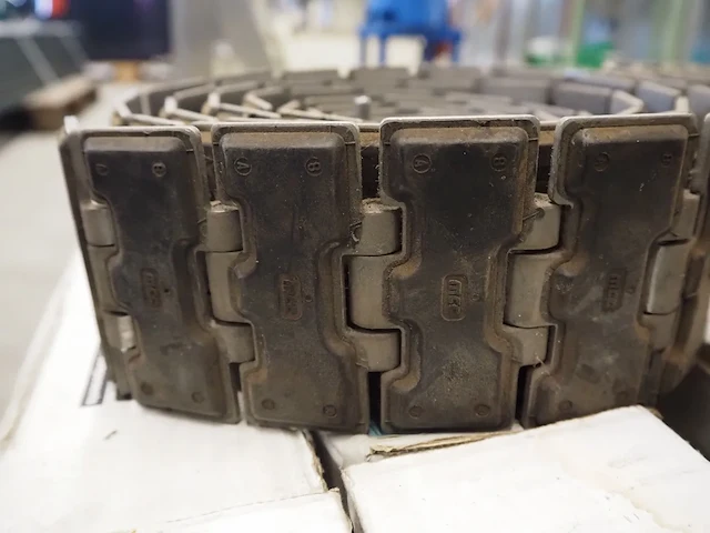 Nn magnetic belts - afbeelding 8 van  10