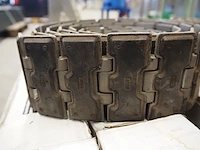 Nn magnetic belts - afbeelding 8 van  10