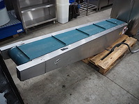 Nn magnetic transport belt - afbeelding 2 van  3