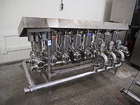 Nn manifold - afbeelding 1 van  9