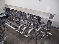 Nn manifold - afbeelding 2 van  9