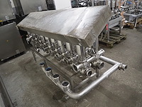 Nn manifold - afbeelding 3 van  9