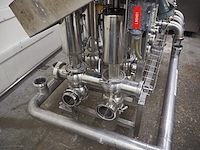 Nn manifold - afbeelding 6 van  9