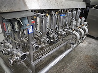 Nn manifold - afbeelding 7 van  9