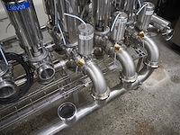 Nn manifold - afbeelding 8 van  9